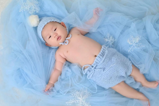 天门三岁宝宝口臭怎么办