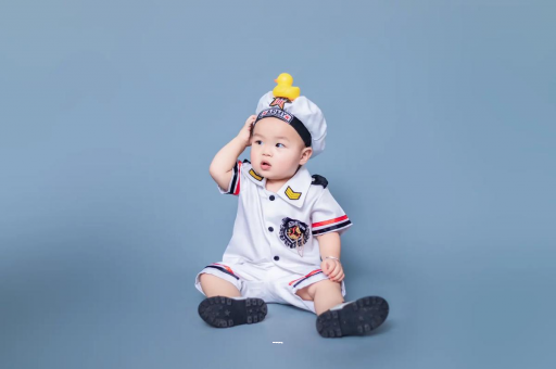 天门宝宝个子偏矮怎么办