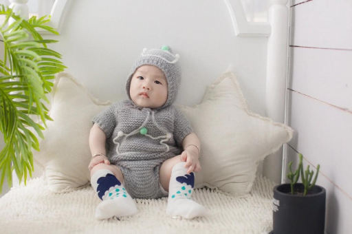 天门孕妇胰腺炎怎么治疗