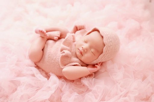 天门孕妇19周是几个月