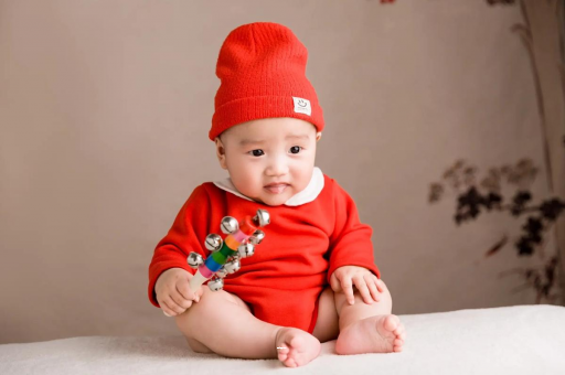 天门宝宝三天没拉粑粑