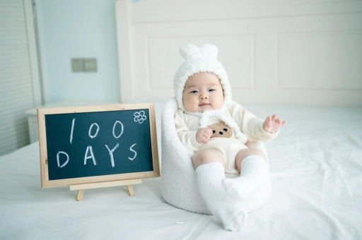 天门孕妇用什么泡脚好