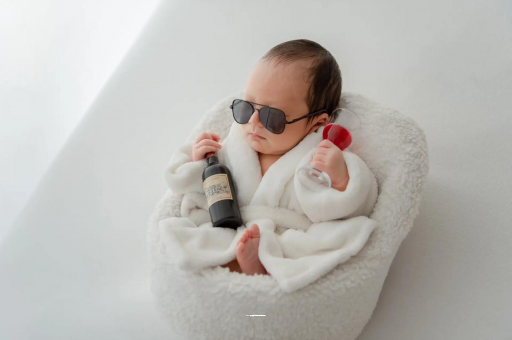 天门怀孕初期老是小便多