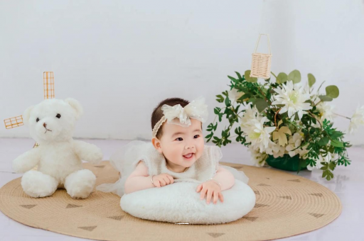 天门宝宝脐带出血怎么回事